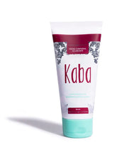 Crema Corporal Aclarante Kaba x 60 Ml